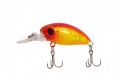  Mottomo Stalker DR 32F 3g Orange Gold