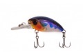  Mottomo Stalker DR 32F 3g Smoked Perch