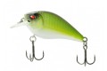  Mottomo Wrestler 50F 8,5g Ghost Lime