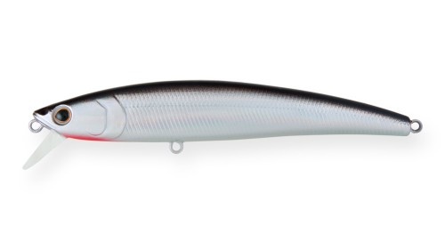  Strike Pro Arc Minnow 90  9 9 . 0,5 - 1,0 JL-120-SP#A010-EP