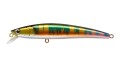  Strike Pro Arc Minnow 90  9 9 . 0,5 - 1,0 JL-120-SP#A203-264