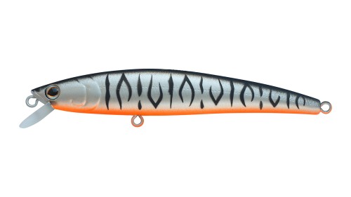  Strike Pro Arc Minnow 90  9 9 . 0,5 - 1,0 JL-120-SP#A243ES