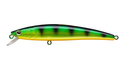  Strike Pro Arc Minnow 90  9 9 . 0,5 - 1,0 JL-120-SP#A45T