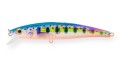  Strike Pro Arc Minnow 90  9 9 . 0,5 - 1,0 JL-120-SP#AR152G