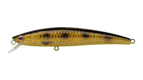  Strike Pro Arc Minnow 90  9 9 . 0,5 - 1,0 JL-120-SP#JV009F