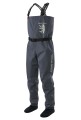  Finntrail TIMBER GREY 1538DarkGrey_N L