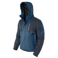  Finntrail LEGACY BLUE 4025Blue_N XXXL