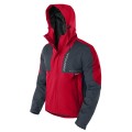  Finntrail LEGACY RED 4025Red_N XL 