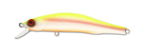  ZipBaits Orbit 90SP SR 673 Sexy Shad / KM