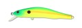  ZipBaits Orbit 90SP SR 674 Chart Melon / KM