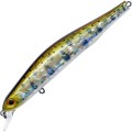  ZipBaits Orbit 90SP SR 810 Yamame H