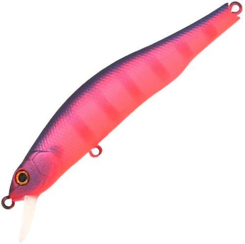  ZipBaits Orbit 90SP SR 992 Santaana Gill