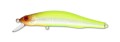  ZipBaits Orbit 90SP SR 996 Shining Chart