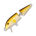  Mikado FORELISE 4.5 . / 67 - 