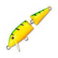  Mikado FORELISE 4.5 . / 70 - 