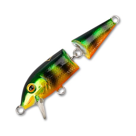 Mikado FORELISE 4.5 . / PH - 