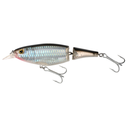  Mikado JOINTED PADDLE FISH 13 . / 04 - 