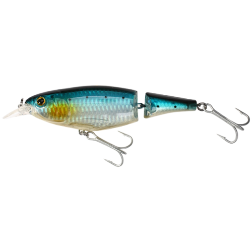  Mikado JOINTED PADDLE FISH 13 . / 06 - 