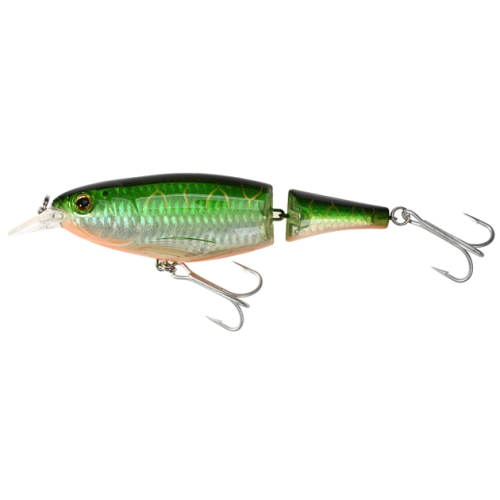  Mikado JOINTED PADDLE FISH 13 . / 14 - 