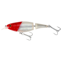  Mikado JOINTED PADDLE FISH 13 . / 21 - 