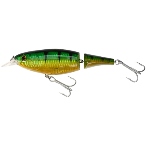  Mikado JOINTED PADDLE FISH 13 . / PH - 