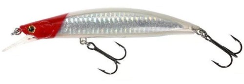  Mikado SHALLOW MINNOW 10 . / 21 - 