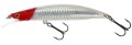  Mikado SHALLOW MINNOW 12 . / 21 - 