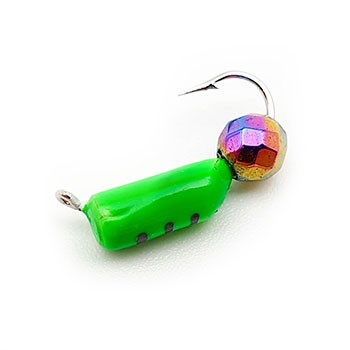   Wormix37   .   d-1,5  0.3 (474) .  (.10)