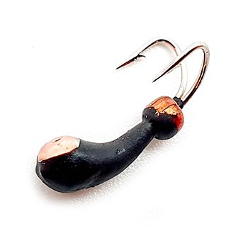   Wormix37     d-2,5  0,4 (1453) .  (.10)