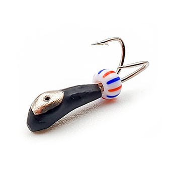   Wormix37     d-2,5  0,4 (1462) .   (.10)