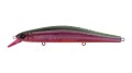  Strike Pro Inquisitor 130SP  13 26,5  . 1,0-2,0m GC04G-UV