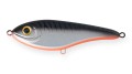  Strike Pro Baby Buster  10 25 .0,2-1,0 EG-050#CA06ES