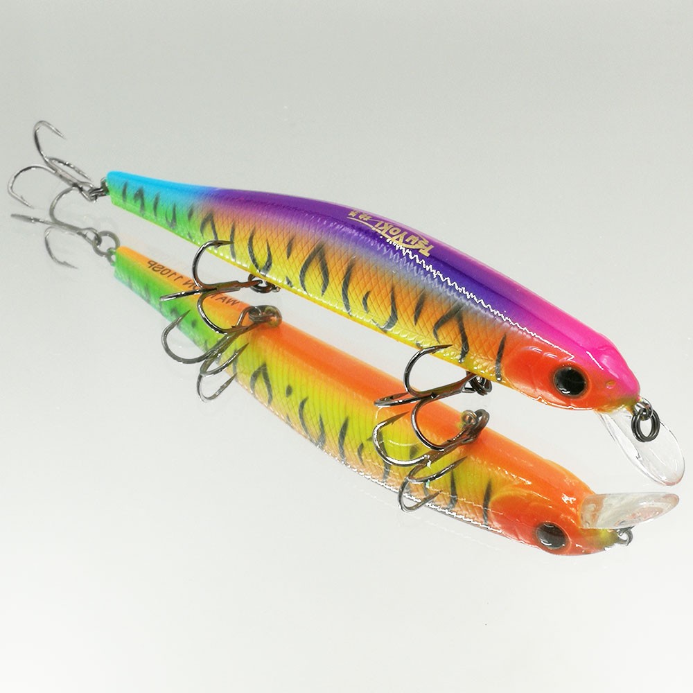  TsuYoki WATSON 110SP 039Z