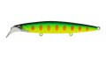  Strike Pro Scooter Minnow 110F  11 11,8 . 1,5 - 2,5 EG-186F#A209S