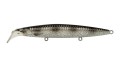  Strike Pro Scooter Minnow 110F  11 11,8 . 1,5 - 2,5 EG-186F#A252S