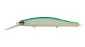  Strike Pro Inquisitor MDR 110SP  11 17,3  . 1,0-2,5 EG-193BXL-SP#S056C