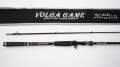  Hearty Rise Volga Game casting VGC-782L 235 cm 7-25 gr 8-20 lb