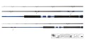  Hearty Rise Slash Wave, shore jigging SWS-962H 291 cm max 100 gr 4.0PE