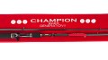  JIG IT Team Dubna Generation Casting 2 TDC2-842XH 255 cm 18-70 gr 15-30 lb