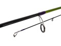  CHAMPION RODS FOREMAN FS-762L 230 cm 3-14 gr 6-12 lb