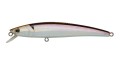  Strike Pro Arc Minnow 105  10,5  11,5  . 0,6 - 1,2 A53-EP