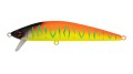  Strike Pro Euro Minnow 110  11 17 . 0,7 - 1,5 A242S