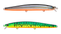  Strike Pro B-Match Jet 150   15 28 . 0,2-0,8. JS-299#GC01S/A70-713