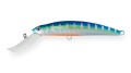  Strike Pro Musky Monster 160CL  16 55.7 . 8,0-10  A150-713