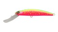  Strike Pro Musky Monster 160CL  16 55.7 . 8,0-10  A230S