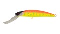  Strike Pro Musky Monster 160CL  16 55.7 . 8,0-10  A242S