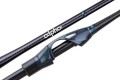  Crazy Fish Alpha ALSR712ULS  216 1.5-6