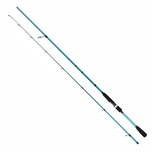  Norstream Alliance Jig 802H  15 - 60 