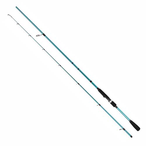  Norstream Alliance Jig 802H  15 - 60 