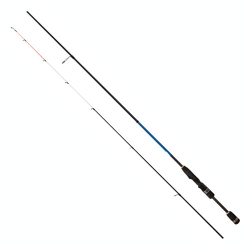  Norstream Navigator 732UL  0,8 - 7 